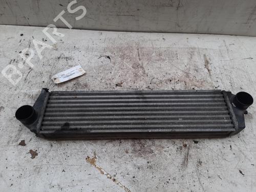 Intercooler BMW 3 Compact (E36) 318 tds (90 hp) 28760495