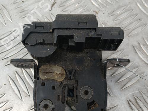 Used Switch Switch 29898284 29898284