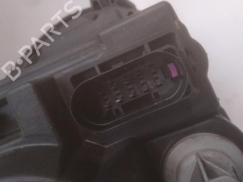 left-headlight-vw-golf-v-1k1-2003-2004-2005-2006-2007-2008-2009-2010-28770450 main image