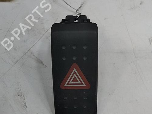 Used Warning switch Warning switch SUZUKI SWIFT III (MZ, EZ) 1.3 (RS413, ZC11S) (92 hp) 28753142 28753142