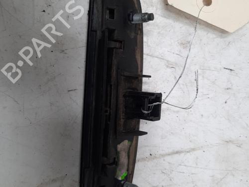 Switch PEUGEOT 307 (3A/C) 2.0 HDi 110 | BP28775466I30 
