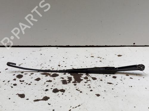 Front windshield wiper arm OPEL ZAFIRA A MPV (T98) 2.0 DTI 16V (F75) | BP28766558C143 