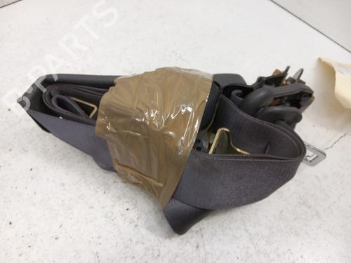 Used Front right seatbelt Front right seatbelt MAZDA 626 IV Hatchback (GE) 1.8 (GE8P) (105 hp) 28745894 28745894