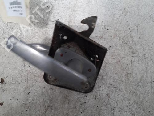 Used Front left exterior door handle Front left exterior door handle PEUGEOT J7 Van 1.9 D (55 hp) 33431985 33431985