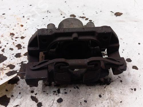 Used Left front brake caliper Left front brake caliper BMW 1 (E87) 120 d (163 hp) 28789004 28789004
