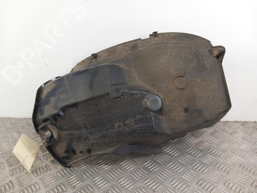 Wheel arch DACIA SANDERO III 1.0 TCe 90 | BP29607477C56 