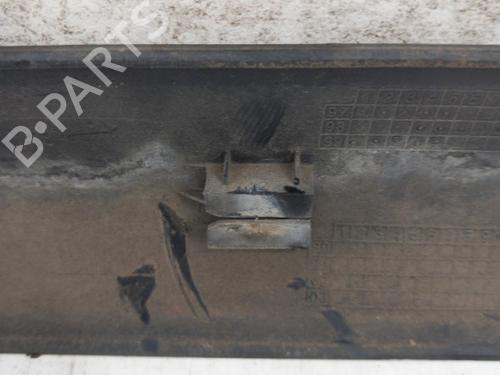 door-moulding-trim-renault-clio-ii-hatchback-van-sb012_-1998-28781660 main image