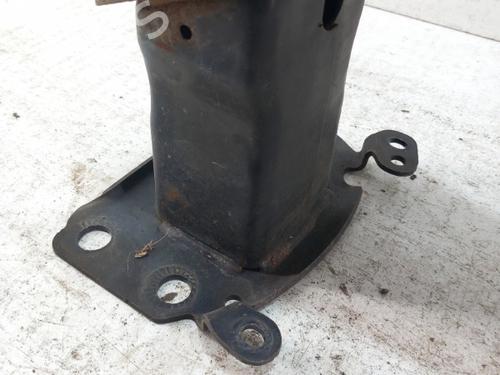 Used Front bumper reinforcement Front bumper reinforcement SEAT ALTEA (5P1) 1.6 TDI (105 hp) 28734465 28734465