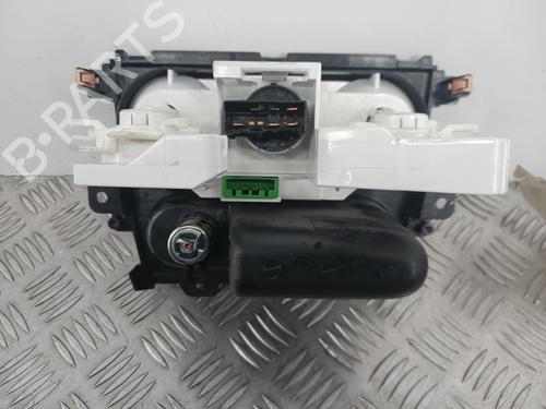 Used Climate control Climate control OPEL AGILA B (H08) 1.0 (F68) (65 hp) 30576843 30576843