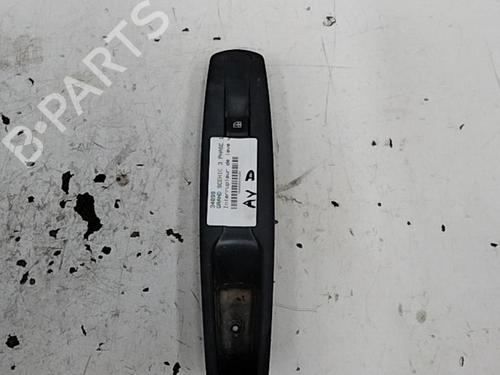 Right front window switch RENAULT GRAND SCÉNIC III (JZ0/1_) 1.9 dCi (JZ0J, JZ0N, JZ1K, JZ1S) | BP28776186I26 