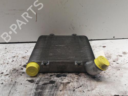 Used Intercooler HYUNDAI SANTA FÉ I (SM) 2.0 CRDi 4x4 (125 hp) 28778309