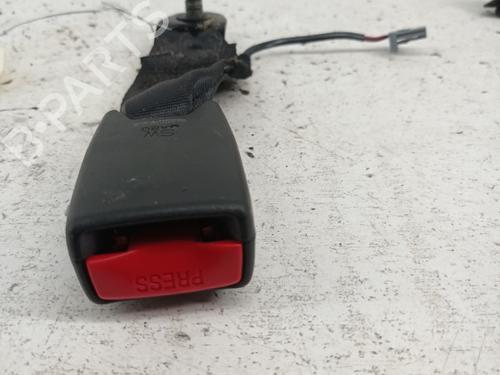 seat-buckle-renault-captur-i-j5_-h5_-2013-28739703 main image