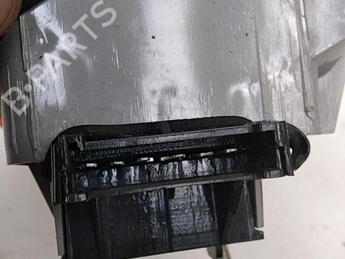 Used Right taillight Right taillight 36424884 36424884