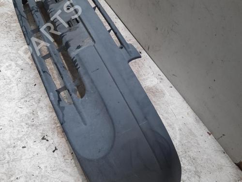 Front bumper RENAULT KANGOO (KC0/1_) D 65 1.9 (KC0E, KC02, KC0J, KC0N) | BP28778902C7 