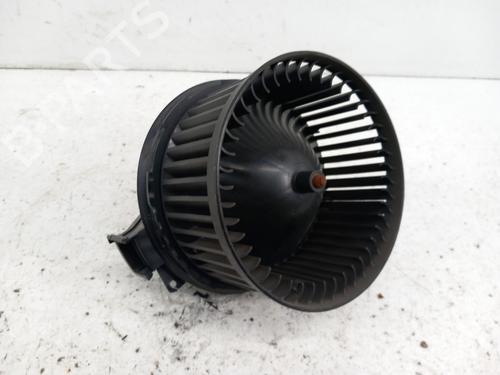 heater-blower-motor-ford-fiesta-vi-cb1-ccn-2008-28780542 main image