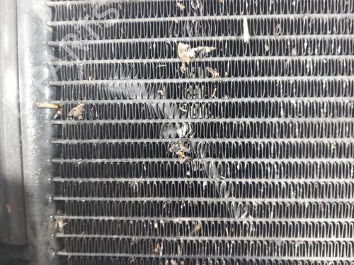Used AC radiator BMW 3 (E46) 320 d (150 hp) 28746219