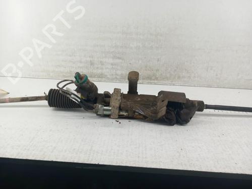 Used Steering rack Steering rack CITROËN ZX (N2) 1.9 D (68 hp) 28768534 28768534
