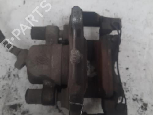 left-front-brake-caliper-renault-twingo-iii-bcm_-bca_-2014-28747122 main image