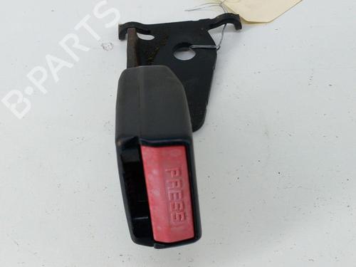 Seat buckle RENAULT MEGANE II Estate (KM0/1_) 1.5 dCi (KM16, KM1E) | BP28773505I32 