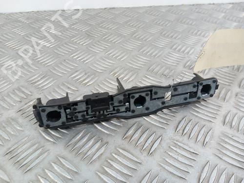 Lampeholder NISSAN MICRA III (K12) 1.5 dCi (65 hp) 29137635