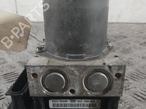 abs-pump-renault-scenic-ii-jm01_-2003-2004-2005-2006-2007-2008-2009-2010-37472191 main image