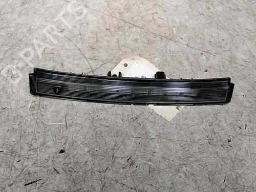 Third brake light RENAULT ZOE (BFM_) ZOE | BP28789316L11 