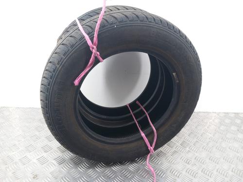 Other PEUGEOT 106 II (1A_, 1C_) 1.0 i 145/70R1371T