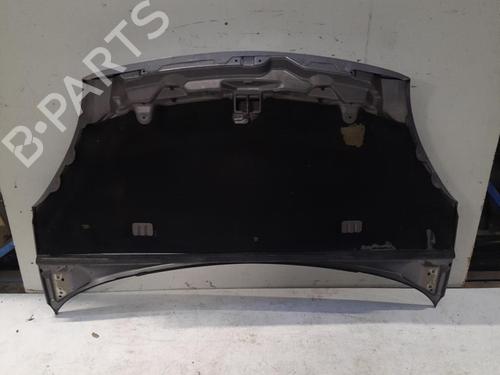 Hood CITROËN XSARA PICASSO (N68) 2.0 HDi | BP28769920C1 