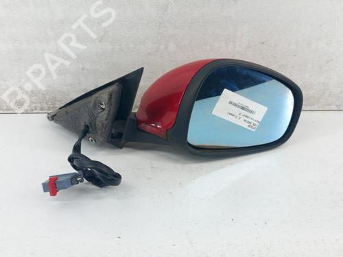 Right mirror ALFA ROMEO 159 Sportwagon (939_) 2.0 JTDM (939BXP1B) | BP28750771C27 