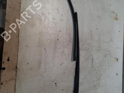 front-windshield-wiper-arm-citroen-c5-iii-rd_-2008-2009-2010-2011-2012-2013-2014-2015-2016-2017-36424578 main image