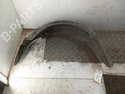 Cava de roda Cava de roda FIAT DOBLO MPV (119_, 223_) 1.9 D Multijet (120 hp) 28782362 28782362