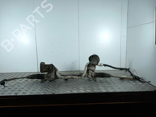 Steering rack FORD TRANSIT CONNECT V408 Box Body/MPV 1.6 TDCi | BP29284118M22 