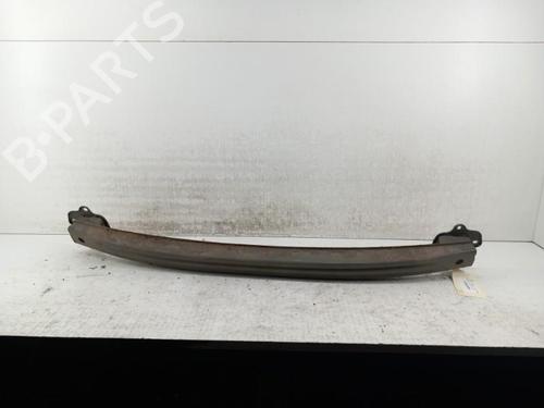 Rear bumper reinforcement HONDA CIVIC VIII Hatchback (FN, FK) 2.2 CTDi (FK3) | BP28740734C73 