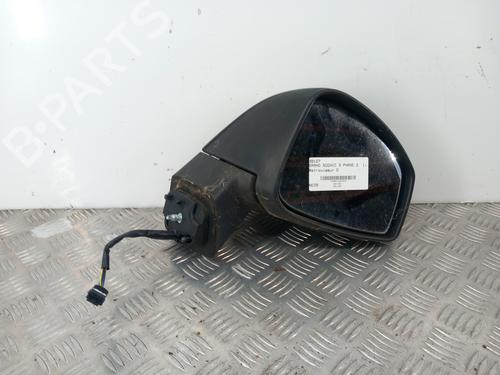 right-mirror-renault-scenic-iii-jz01_-2008-2009-2010-2011-2012-2013-2014-2015-2016-30536273 main image