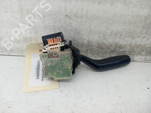 Used Steering column stalk MAZDA PREMACY (CP) 2.0 TD (101 hp) 28783381