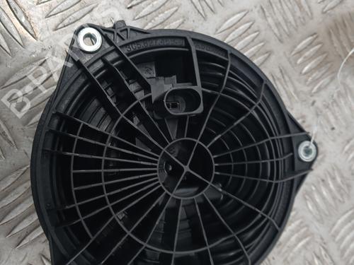 Switch VW GOLF VI (5K1) 1.6 TDI | BP31949895I30 - Image 3