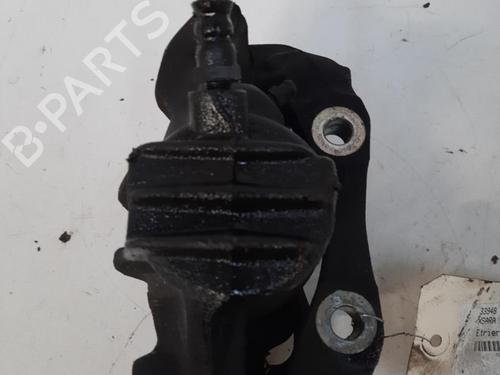 Right front brake caliper CITROËN XSARA (N1) 1.6 16V | BP28747433M104 