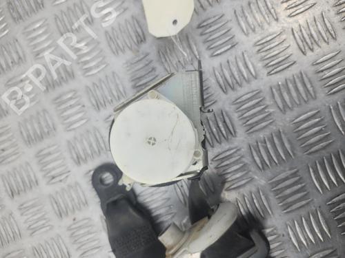 front-right-seatbelt-vw-caddy-iii-mpv-2kb-2kj-2cb-2cj-2004-2005-2006-2007-2008-2009-2010-2011-2012-2013-2014-2015-2016-37155662 main image