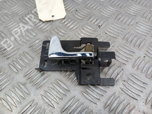 Used Front right interior door handle MG MGF (RD) 1.8 i 16V (120 hp) 28737166