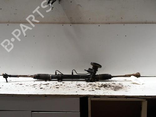Used Steering rack CHRYSLER PT CRUISER (PT_) 2.2 CRD (121 hp) 28751644