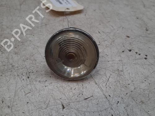Clignotant avant droit MAZDA MX-5 II (NB) 1.6 16V (NB6C) | BP28786102C33 