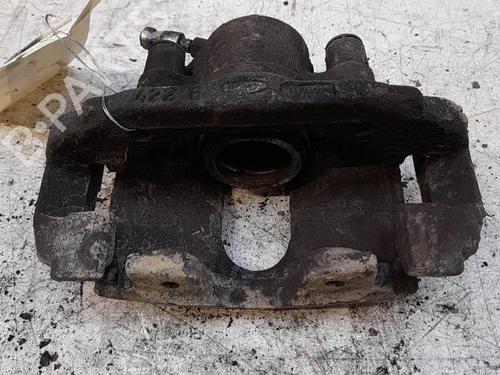 Bremssattel links vorne für FORD KA (RB_) 1.3 i (60 hp) 28759631