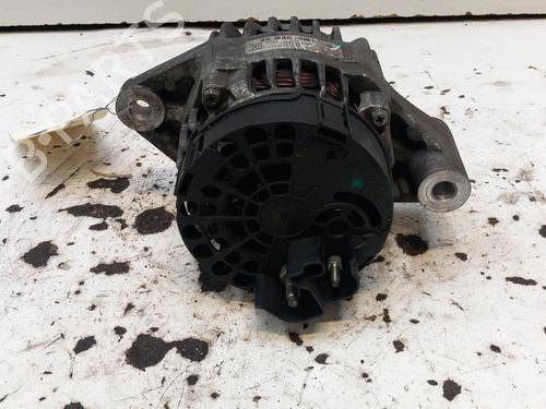 alternator-alfa-romeo-159-939_-2005-2006-2007-2008-2009-2010-2011-2012-28778899 main image