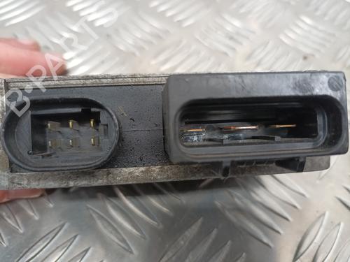 Used Electronic module Electronic module RENAULT KANGOO (KC0/1_) D 65 1.9 (KC0E, KC02, KC0J, KC0N) (64 hp) 28745361 28745361