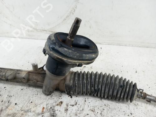 Steering rack RENAULT CAPTUR I (J5_, H5_) 0.9 TCe 90 | BP28733894M22 