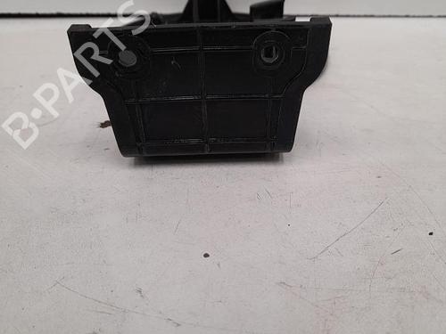 fuel-flap-hyundai-ix35-lm-el-elh-2009-2010-2011-2012-2013-2014-2015-2016-28784535 main image