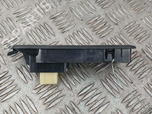 Right front window switch DACIA DUSTER SUV Van | BP36398181I26 - Image 3