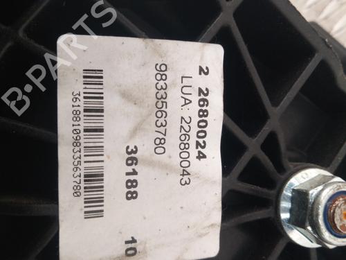 other-peugeot-expert-van-v_-2016-28739246 main image