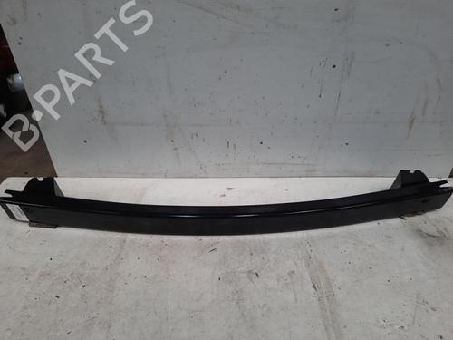 Front bumper reinforcement CITROËN JUMPER I Van (244) 2.0 HDi | BP28772440C109 