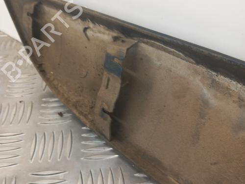 Used Door moulding trim Door moulding trim 28782087 28782087